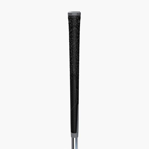 Super Stroke SuperStroke REVL Element Swing Grip, Black
