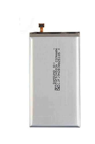Image of Orignal BG975ABU Battery for Samsung Galaxy S10 Plus G975F G975U G975W G9750 Battery Model BG975ABU Battery with 1 Year warrenty **** (P291)