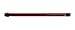 immagine 4Thermaltake AC-033-CN1NAN-A1 Set di Cavi Modulari con Maniche, Nero/Rosso
