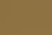 Novogratz 4195239N Marion Canopy Bed, Queen, Gold Gold Queen
