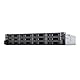 Synology Rackstation 12-Bay AMD Quad CORE 8GB