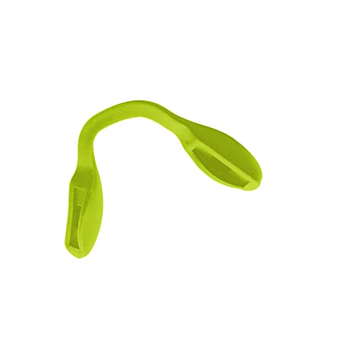 Image of Replacement Nose Pads Pieces for Oakley Split Shot OO9416 / Split Time OO4129 Sunglass