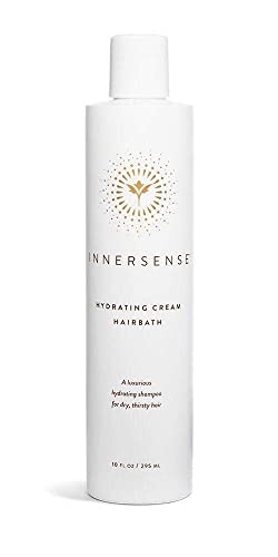 Innersense Organic Beauty Hydrating Cream Hairbath (10 oz)