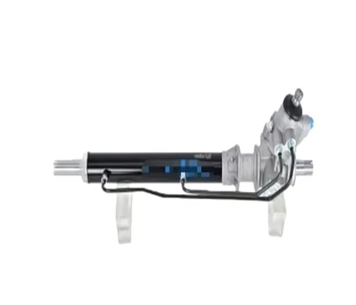 Cremallera de dirección asistida 49001-65F00 Nissan Silvia S13 S14 RHD Hidráulica