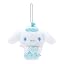 cinnamoroll