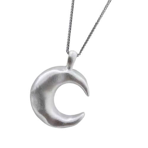 [Obotsnoi] GKgȎO[`[\Ȓ̃lbNX/OfP[gANZT[t@bVANZT[Mtĝ߂̃~j}XgWG[