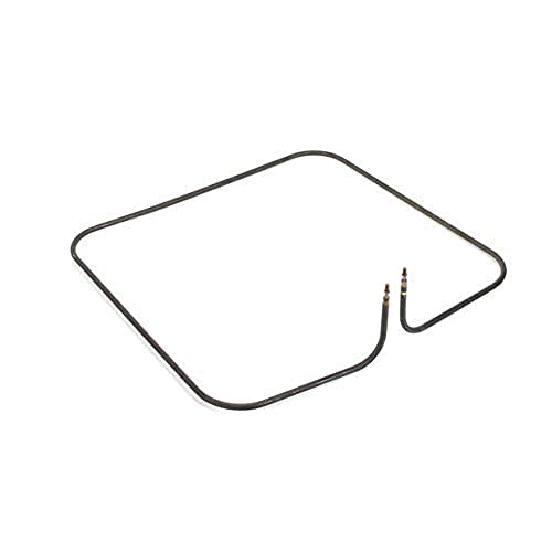 Garland (GARNJ) Inner Element 240V (Shortest)