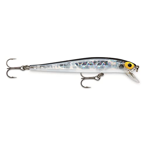 Angelkder 58 G Salzwasser Schwimmender Angelkder 15 Cm 58 G Popper   Salzwasser Kder Fr Thunfisch Barsch Surf