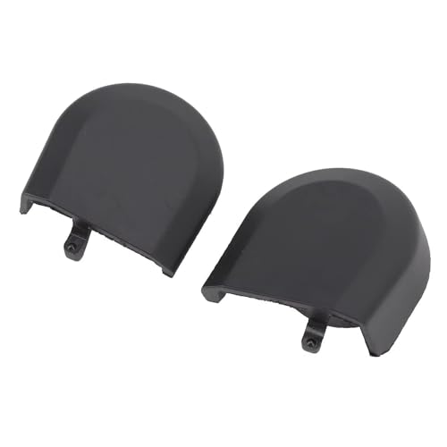 Protector antirrayas de brazo limpiaparabrisas Civic 4 puertas 06-11 7