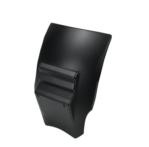 Garde-Boue Moto Arrière Accessoires Protection pour F750GS F850GS F900GS F800GS