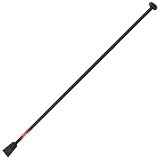 Bully Tools 68-Inch Tamping Bar