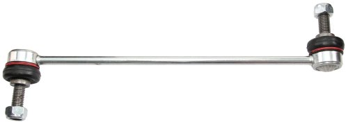 ABS All Brake Systems 260712 Entretoise/tige, stabilisateur