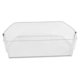 MaksPRO MAN63948506 Basket Door fits Appliance