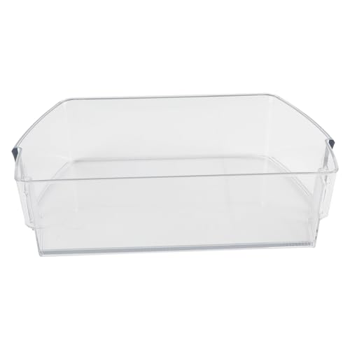 MaksPRO MAN63948506 Basket Door fits Appliance