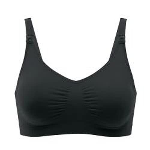 Soutien-gorge Allaitement No L