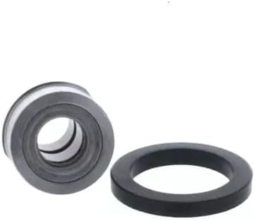 N469236 Reciprocating Saw Bushing Kit for DeWalt DCS388B DCS388B DCS389X1