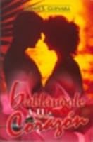 Hablandole a Tu Corazon 0976566311 Book Cover