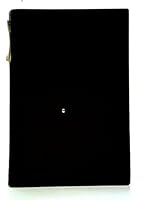 Diamond Jim; The Life and Times of James Buchanan Brady. B000OKIEKO Book Cover