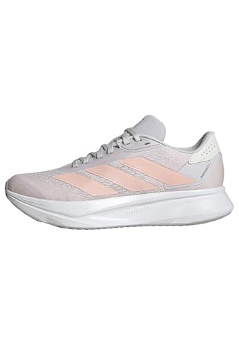 Image of adidas Duramo Sl 2 Running Sneakers Shoes - White