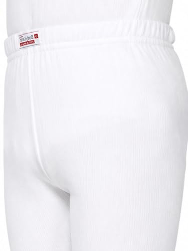 Image of BODYCARE Boy's Skinny Fit Bottoms Pack Of 1