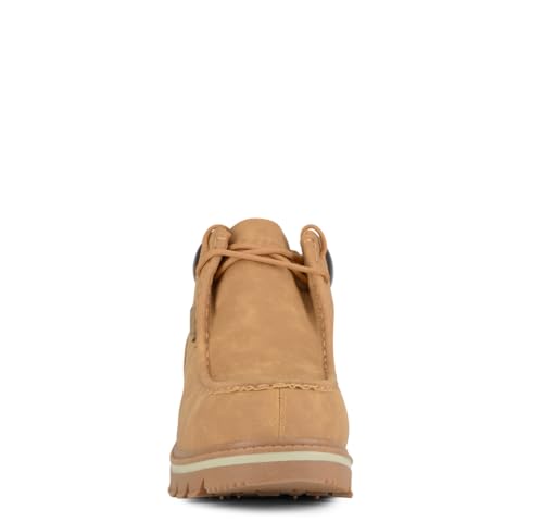 Image of Lugz Fringe Boot | Casual Boots