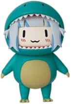 Amazon.co.jp: がうるぐら ぬいぐるみ