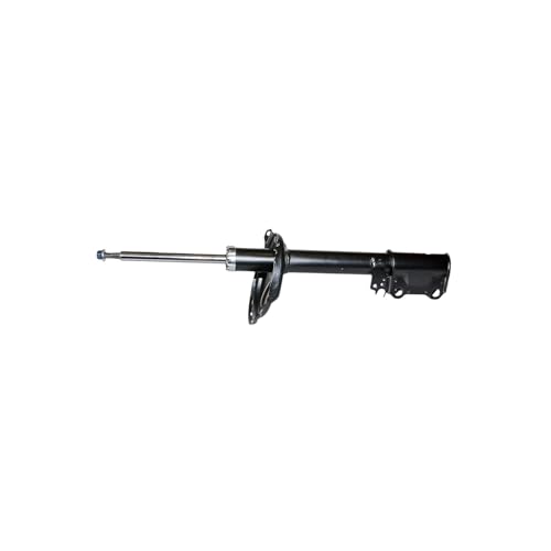 Image of Gabriel G52204 Ultra Rear Right Strut for 08-13 Toyota Highlander FWD (1 Pack)