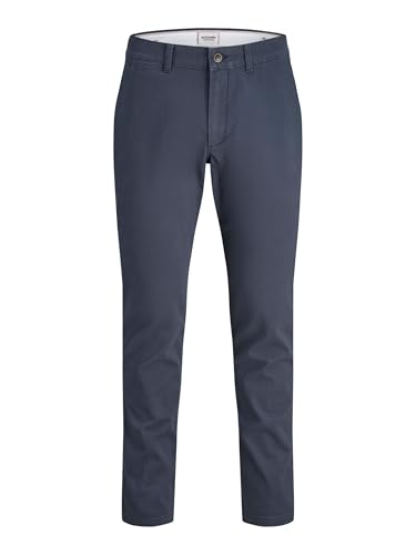 Jpstmarco Dave Noos Jack & Jones pour éviter les pantalons inconfortables