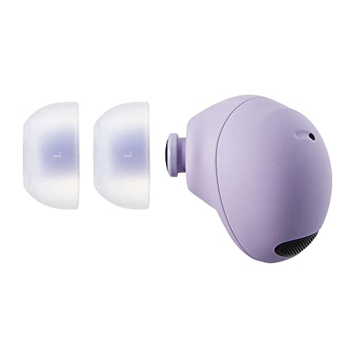 AZLA SednaEarfit Max Galaxy Buds 2 Pro L anti douleur