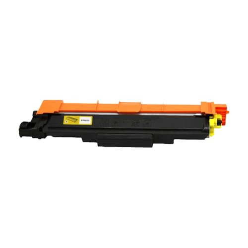 Image of YMFYPRDV 1 pcs TN213 TN217 toner cartridge L3550CDW L3230CDW L3770C(TN213Y yellow)