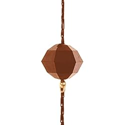 Julias Cortinas Y Persianas ALEOHALTER Cortinas de cuentas, cortinas de cristal con borlas para puerta, cortinas divisoras de habitación, cortinas de puerta, persiana divisora para boda, cafetería, restaurante (café claro)