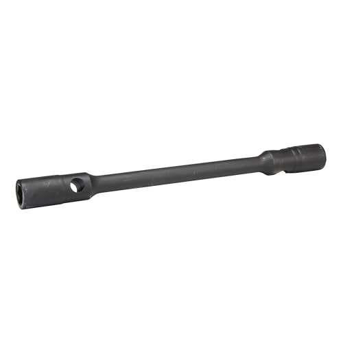 Herramientas Automotrices, Tools llave artilleria Marca MIKEL´S (3)