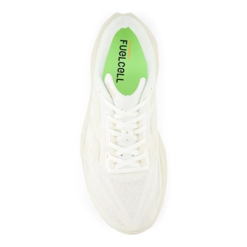 Image of New Balance Men's FuelCell Rebel V4 Running Shoes