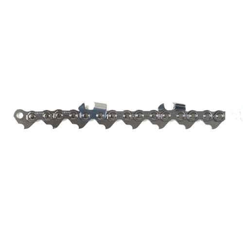 Amazon.com : OREGON 75JGX115G 115 Drive Link Super Guard Skip
