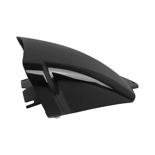 Carénage convient pour Road Glide FLTRXSE protection de selle Forging Pattern - 6