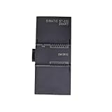 Bolisila 6ES7288-2DR16-0AA0, S7-200 Smart SM DR16, DI 8x24 VDC, DQ 8X Relay / 2 A PLC Expansion Module
