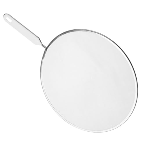 HAWILLOSCH s?? h? p ˖h~lbg ߃bV݌v ͂˖h~ guߕ