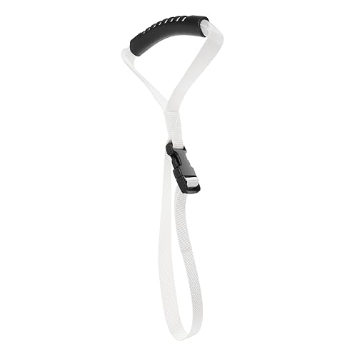 GARVALON �ԗp�O���u�n���h�� �R���߉\ ����� ��Q�Ҍ����ړ��⏕�� �Ԃ̃h�A�X�e�b�v�A�b�v�Ƒ��肷�� �x�b�h�A�V�X�g���p ��~�⏕�p