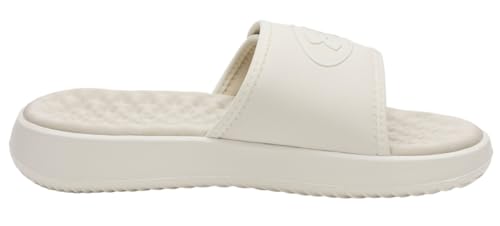Image of Under Armour Women's Ignite Pro Training Shoes