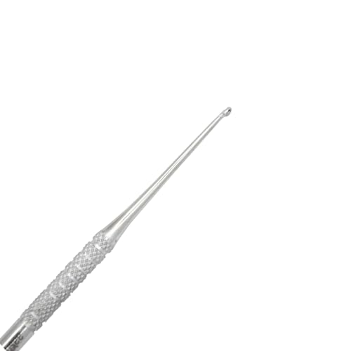 Cebos de Cucharilla para Pesca,17, encuentra cucharilla