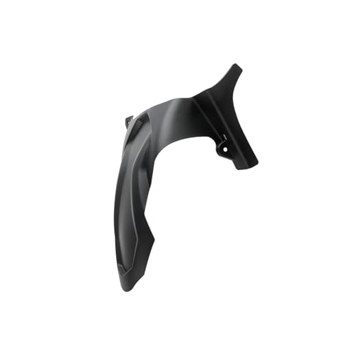 Carénage de garde-boue arrière T-Max 530 pour remplacer une pièce usée