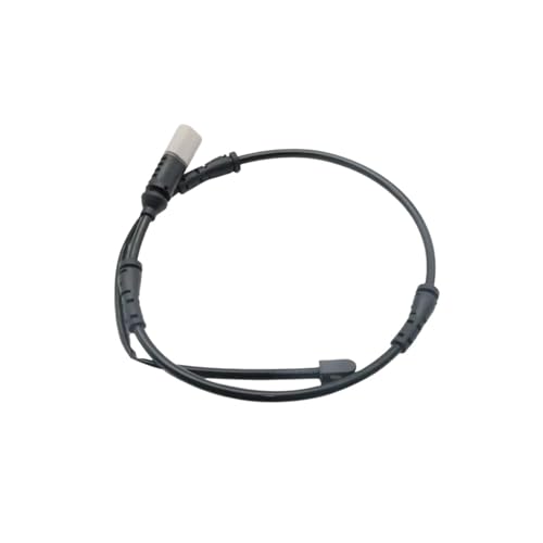 Cable Sensor Pastillas Freno BMW F20 Delantero Izquierdo Solución Testigo Encendido