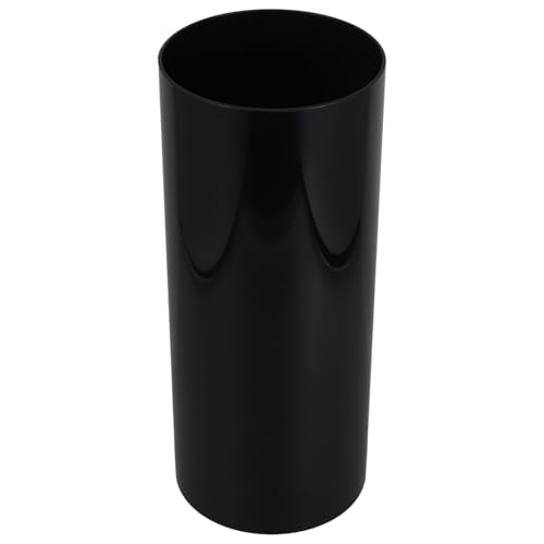 Porte-parapluie de bureau design et rond pour accueillir vos clients