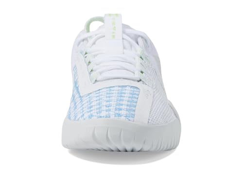Image of Under Armour Mens Tribase Reign 6
