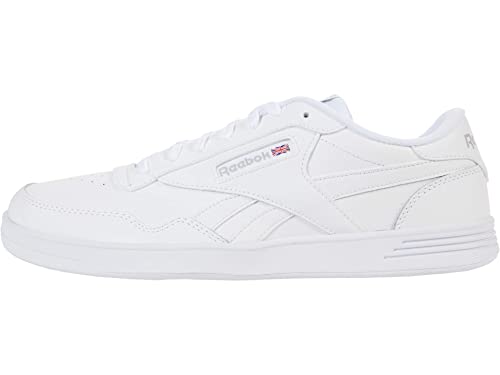 Image of Reebok Mens Club C 85 Sneaker