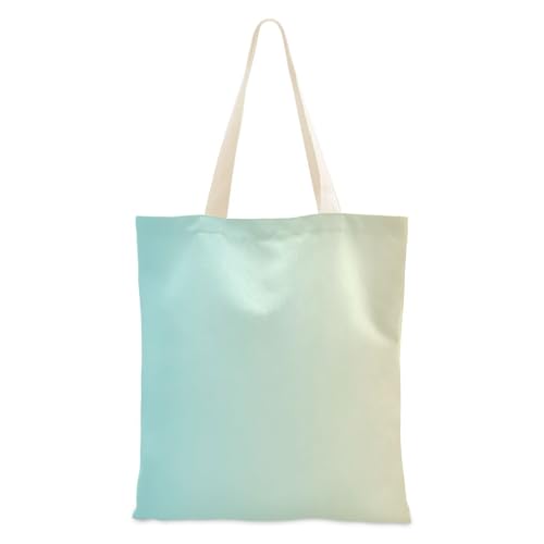 Zathe Canvas Bags Thailand Flag Canvas Shopping Bags For Groceries Christmas Presents For Women blanks Bags