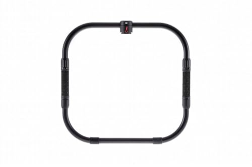 DJI Ronin M & Ronin MX グリップ DJI RONIN-M NO.41 グリップ [MX/ M] - セキドオンラインストア