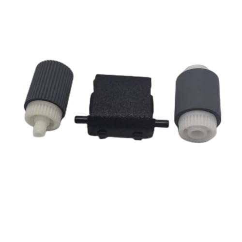 Kit tampons séparation rouleau ADF FC3-1525-000 anti bourrage pour Canon IR2318