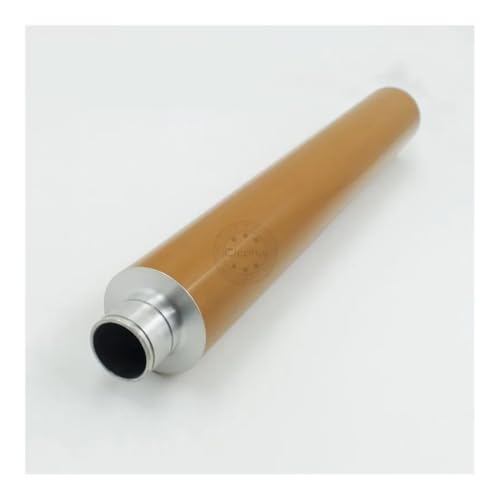 Rouleau de fusioln supérieur A03U720100 pour Konica Minolta bizhub C6000 C7000