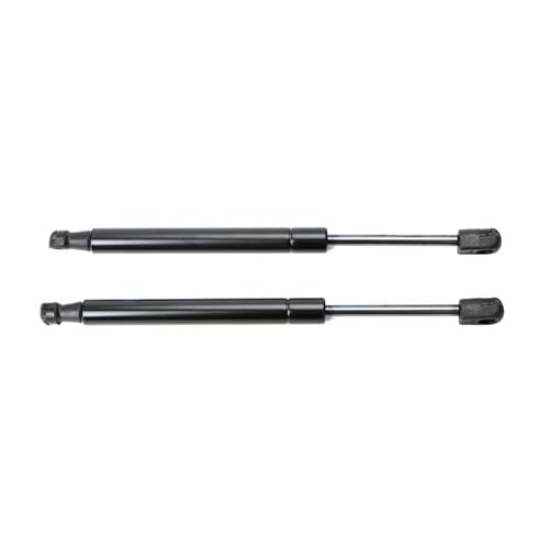 Ressort pneumatique capot BMW réparer affaissement capot avant F30 F20 320i 118i